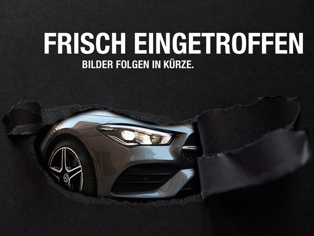 Mercedes-Benz CLA 180 AMG Night+Pano+LED+Kamera+Leder+Energizi