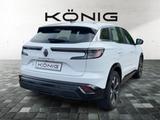 Renault Austral Equilibre Mild Hybrid 140 PS - Renault Austral: Equilibre