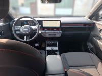 Hyundai KONA - Vorschau Bild 10