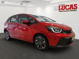 Honda Jazz 1.5 e:HEV Advance 229,-€ Rate im Monat - Honda Jazz Neuwagen in Duisburg