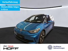 Volkswagen ID.3 Pro Kamera Navi Alu 19Zoll Ganzjahresr.