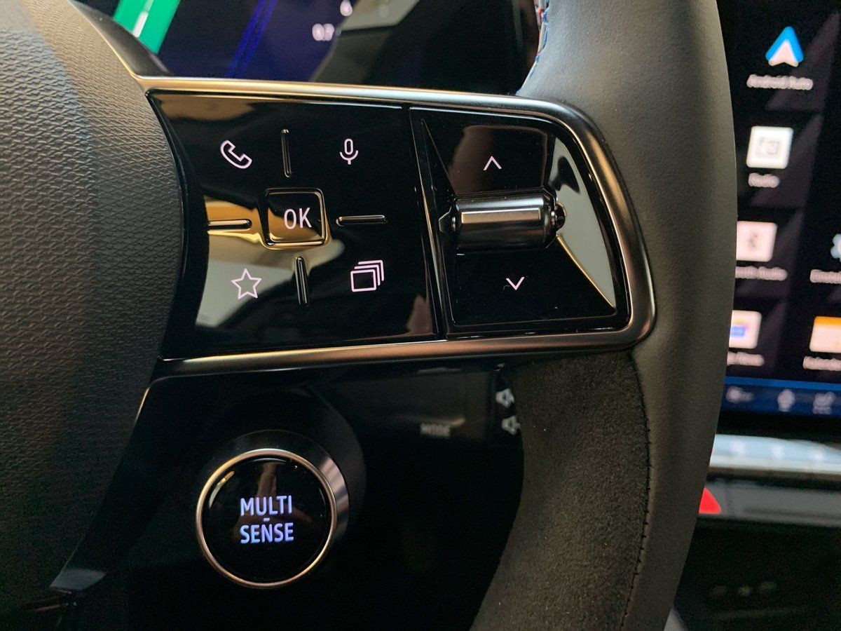 Renault Austral - Bild 23