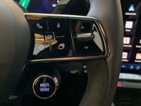 Renault Austral - Vorschau Bild 23