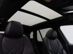 Foto Nummer 30: BMW X5