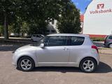 Suzuki Swift Classic*KLIMA*SZH*AUTOMATIK*TÜV/AU 03/2028 - Suzuki Swift Gebrauchtwagen in Bielefeld