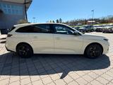 Peugeot 308 SW Style TAXI - Peugeot 308 Neuwagen