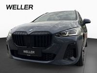 BMW 220 - Vorschau Bild 17