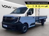 Renault Master 3-Seitenkipper EK L3H1 3,5t dCi 150* - Angebote