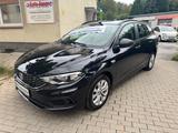 Fiat Tipo Pop*NAVI*SHZ*KLIMA*TÜV NEU*82.000KM - Fiat in Duisburg