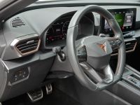 Cupra Leon - Vorschau Bild 20