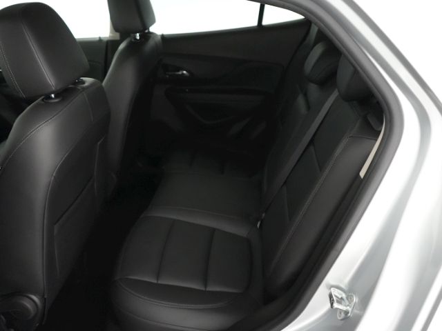 Mokka X ULTIMATE+AHK+NAVI+RÜCKFAHRKAMERA+BOSE SO