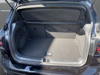 Volkswagen T-Cross - Vorschau Bild 19