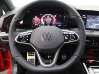 Volkswagen Golf - Vorschau Bild 17