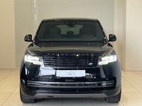Land Rover Range Rover - Vorschau Bild 14