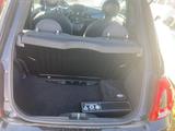 Fiat 500 1.0 Mild Hybrid Cool & Sound - Fiat 500 Gebrauchtwagen