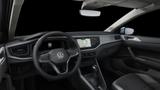 Volkswagen Polo Style 1,0 l TSI OPF 85 kW (116 PS) 7-Gang-D - Volkswagen Polo: 1.8