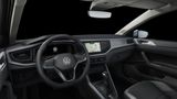Volkswagen Polo Style 1,0 l TSI OPF 85 kW (116 PS) 7-Gang-D - Volkswagen Polo in Frankfurt (Main)