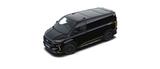Ford Transit Custom Kasten Trail 320 L1 AWD NAV*ACC - Tankwagen