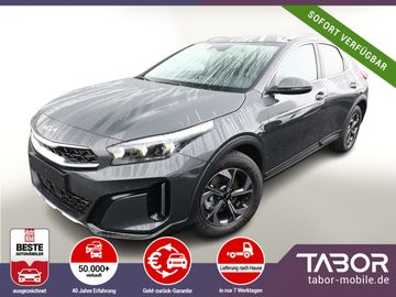 Kia Leasingangebot: Kia XCeed DCT MY26 Nav LED 2xPDC Privacy UVP-26%*