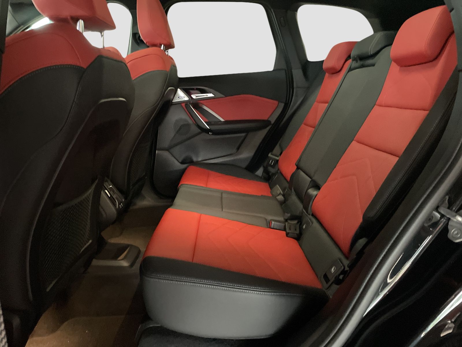 BMW X1 xDrive23i M Sport AHK Driv.Assist.Prof LED foto 10