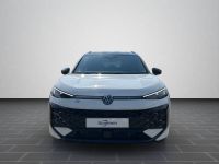 Volkswagen T-Roc - Vorschau Bild 7