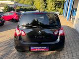 Renault Twingo Dynamique - Renault Twingo in Hagen