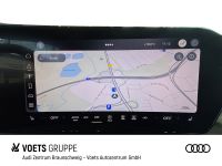 Audi A3 - Vorschau Bild 10