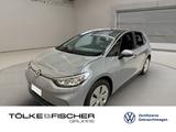 Volkswagen ID.3 Pro W ACC AUT DynLicht Fernlichtass. LED