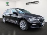 Skoda Scala Tour TSI *ACC,LED,RFK* - Skoda Scala Gebrauchtwagen