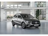 Mercedes-Benz B 220 4M PROGRESSIVE-ADV.+AHK+LED+EL.HECKKL.+KAM - Mercedes-Benz B 220 aus 2024