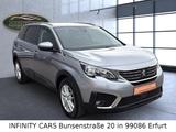 Peugeot 5008 Active - Peugeot Gebrauchtwagen in Erfurt