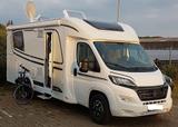 Etrusco T 7400 SB - Etrusco T 7400 SB