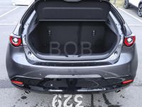 Mazda 3 - Vorschau Bild 11