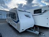 Caravelair Artica 492 Panoramadachhaube - Einzelbetten - Angebote