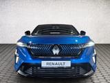 Renault Rafale Esprit Alpine E-Tech Plug-in Hybrid 300 4 - New cars