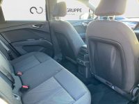 Audi Q4 e-tron - Vorschau Bild 17