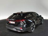 Audi A6 Allroad - Vorschau Bild 5