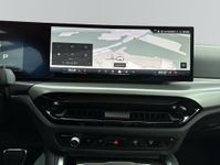 BMW M240i - Vorschau Bild 14