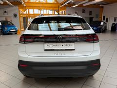 VW Taigo Life|Automatik|LED|Klima|PDC|3x vorhanden