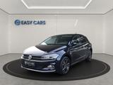 Volkswagen Polo 1.0 TSI 7G DSG HIGHLINE*VIRTUAL*LED*ACC*CAM - Volkswagen Polo: 7