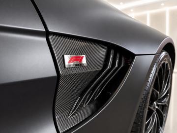 2022 Aston Martin V8 VANTAGE 缩略图 48