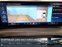 BMW 420 - Vorschau Bild 21