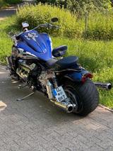 Andere Boss Hoss Big Block 8,2L Erstbesitz 