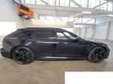 Audi RS6 4.0 TFSI Performance / € 79.990 netto / Pano - gebrauchte Audi RS6 aus dem Jahr 2023
