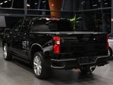 Chevrolet Silverado*6.2L 4x4 High Country* Black Edition - Chevrolet Silverado in Dortmund