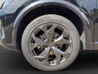 Cupra Formentor - Vorschau Bild 7