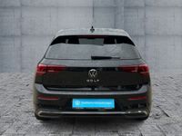 Volkswagen Golf - Vorschau Bild 5