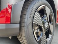 Fiat Grande Panda - Vorschau Bild 4