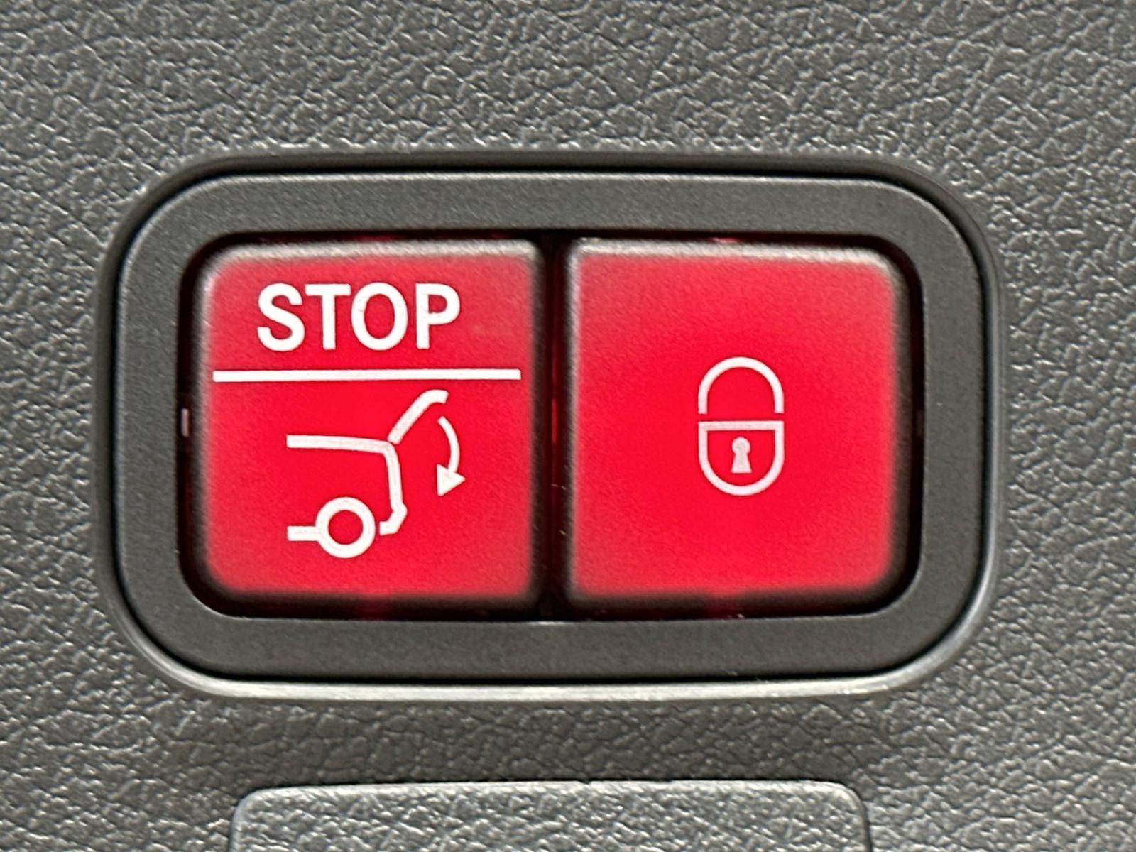 Mercedes-Benz CLA 4M AMG-Line NAV+LED, миниатюра 7