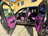 Rolls-Royce Cullinan Black Badge Black Badge - gebrauchte Rolls Royce SUV & Geländewagen